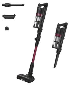 Odkurzacz HOOVER HF1P10HX 011