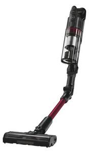Odkurzacz HOOVER HF1P10HX 011