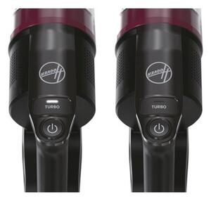 Odkurzacz HOOVER HF1P10HX 011