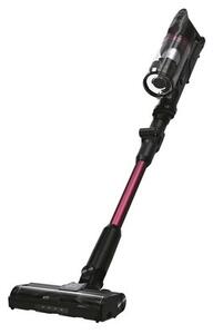 Odkurzacz HOOVER HF1P10HX 011