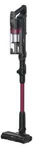 Odkurzacz HOOVER HF1P10HX 011