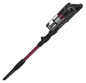 Odkurzacz HOOVER HF1P10HX 011