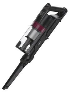 Odkurzacz HOOVER HF1P10HX 011