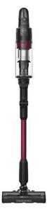 Odkurzacz HOOVER HF1P10HX 011