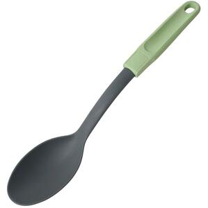 Łyżka FACKELMANN Ecolution 33078