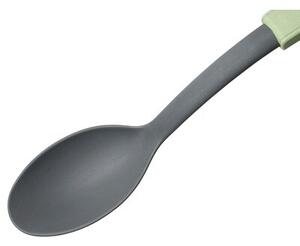 Łyżka FACKELMANN Ecolution 33078