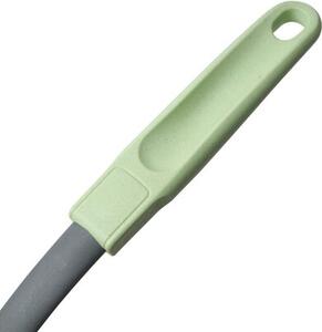 Łyżka FACKELMANN Ecolution 33078