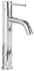 Bateria umywalkowa REA Lungo B4104 Chrom