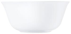 Salaterka LUMINARC Carine Granit 12 cm