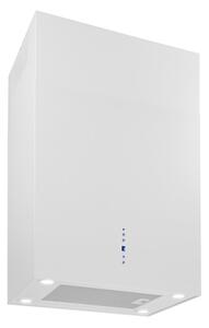 Okap AFRELLI AW-4 Brava Max 60 BiaÅy 672m3/h 57dB klasa B