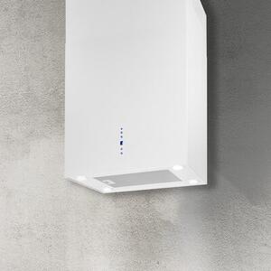 Okap AFRELLI AW-4 Brava Max 60 BiaÅy 672m3/h 57dB klasa B