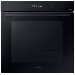 Piekarnik SAMSUNG NV7B4020ZAK Elektryczny Czarny A+