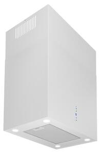 Okap AFRELLI AW-4 Brava Max 60 BiaÅy 672m3/h 57dB klasa B