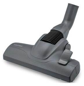 Odkurzacz ZELMER Tomek ZVC704