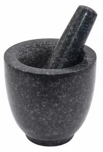 Moździerz KINGHOFF KH-1680