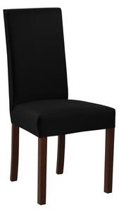 Krzesło tapicerowane Heven II