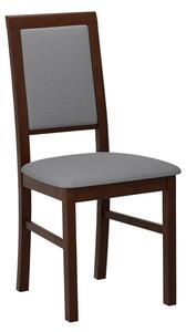 Krzesło Zefir III