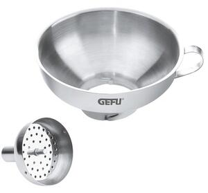 Lejek GEFU Versare 15570