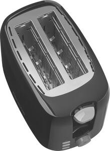 Toster SENCOR STS 2607BK