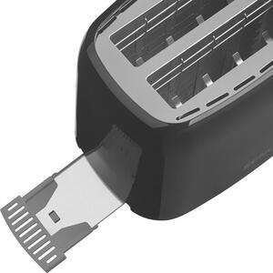 Toster SENCOR STS 2607BK