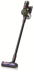 Odkurzacz DYSON Cyclone V8