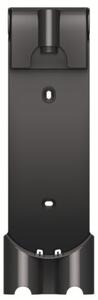 Odkurzacz DYSON Cyclone V8