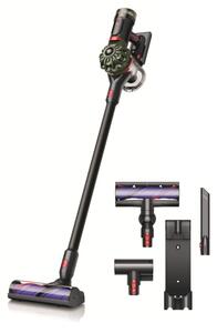 Odkurzacz DYSON Cyclone V8