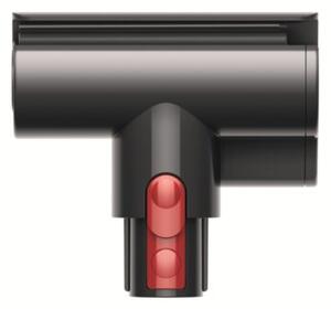 Odkurzacz DYSON Cyclone V8