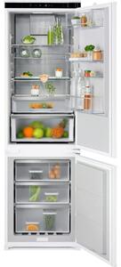 Lodówka ELECTROLUX E8MNCC18S