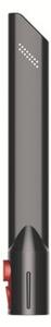 Odkurzacz DYSON Cyclone V8