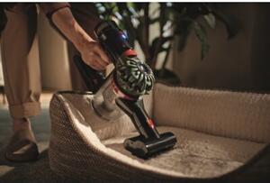 Odkurzacz DYSON Cyclone V8