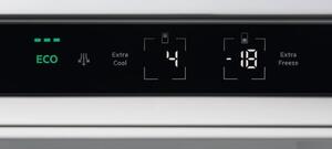 Lodówka ELECTROLUX E8MNCC18S