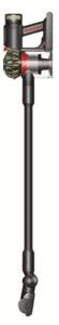 Odkurzacz DYSON Cyclone V8