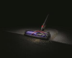 Odkurzacz DYSON Cyclone V8