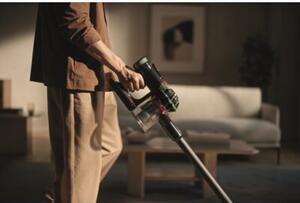 Odkurzacz DYSON Cyclone V8