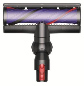 Odkurzacz DYSON Cyclone V8
