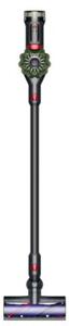 Odkurzacz DYSON Cyclone V8