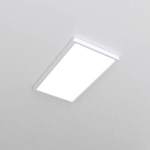 Nordlux Lampa sufitowa LED Harlow Smart 60 CCT und RGB