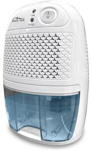 Osuszacz powietrza MEDIA-TECH AIR-DRY MT6529
