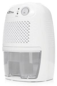 Osuszacz powietrza MEDIA-TECH AIR-DRY MT6529