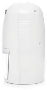 Osuszacz powietrza MEDIA-TECH AIR-DRY MT6529