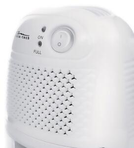 Osuszacz powietrza MEDIA-TECH AIR-DRY MT6529