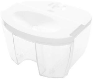 Osuszacz powietrza MEDIA-TECH AIR-DRY MT6529