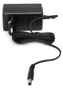 Osuszacz powietrza MEDIA-TECH AIR-DRY MT6529