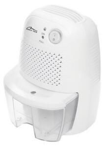 Osuszacz powietrza MEDIA-TECH AIR-DRY MT6529