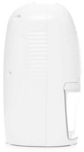 Osuszacz powietrza MEDIA-TECH AIR-DRY MT6529