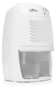 Osuszacz powietrza MEDIA-TECH AIR-DRY MT6529