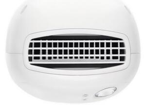 Osuszacz powietrza MEDIA-TECH AIR-DRY MT6529