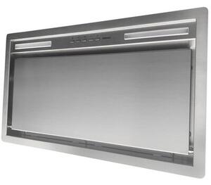 Okap FALMEC Grupa Silnikowa Plus 50 Inox 548m3/h 63dB klasa B