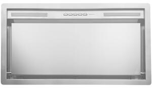 Okap FALMEC Grupa Silnikowa Plus 50 Inox 548m3/h 63dB klasa B